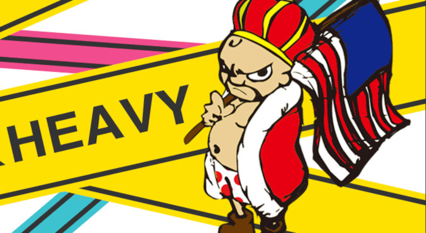 KINGandHEAVY_cut12