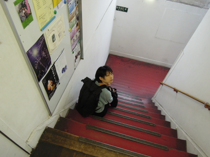 穐月 萌