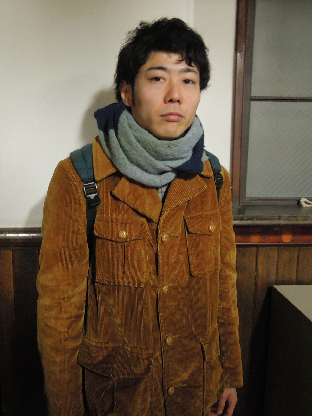 浅井 浩介