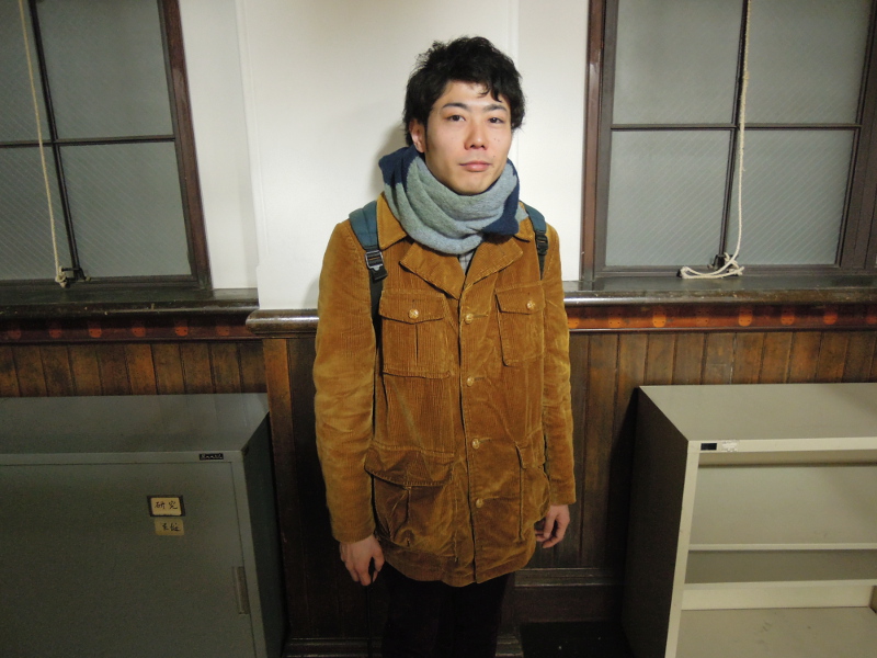 浅井 浩介
