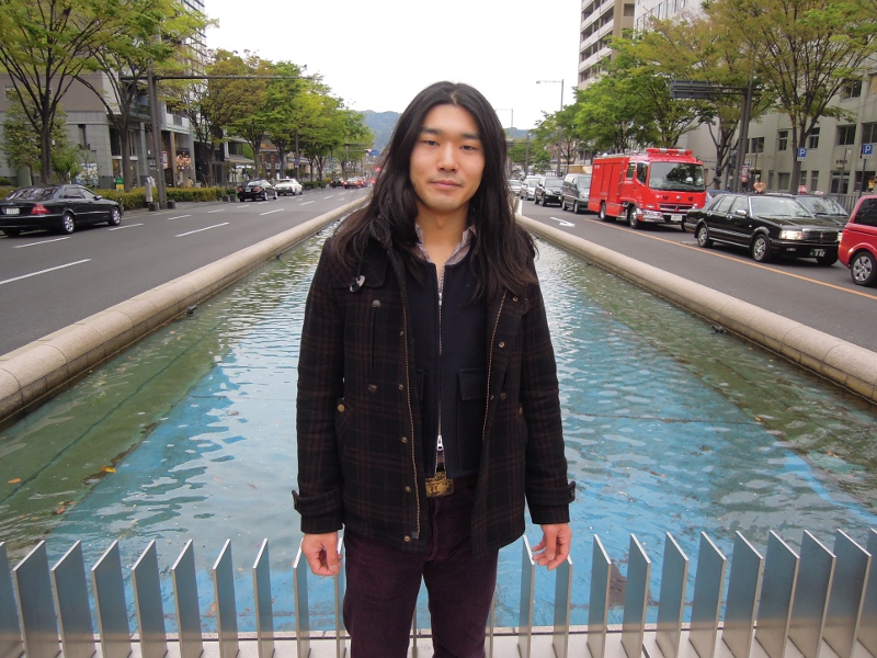 土肥 嬌也
