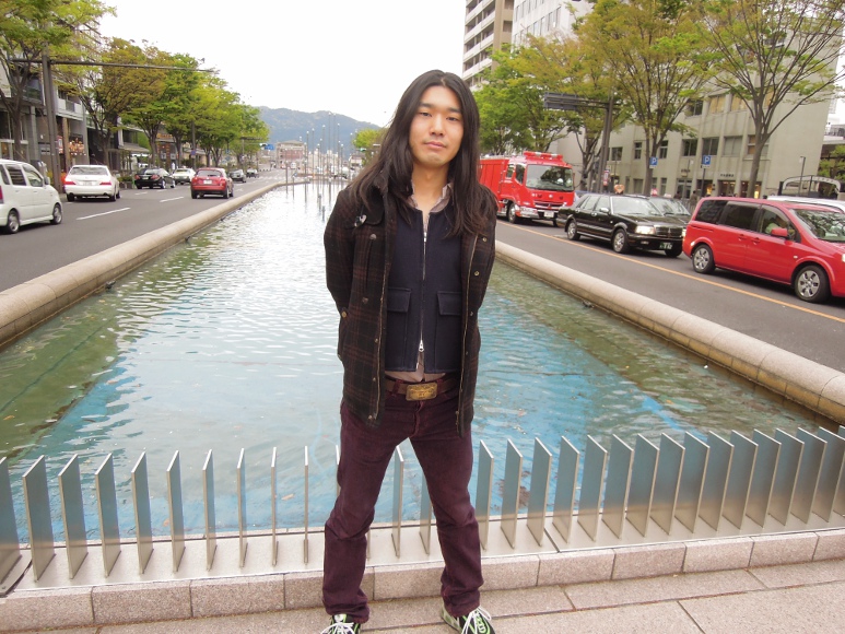 土肥 嬌也