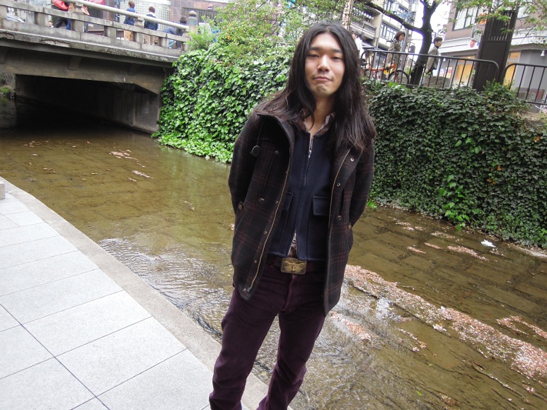土肥 嬌也