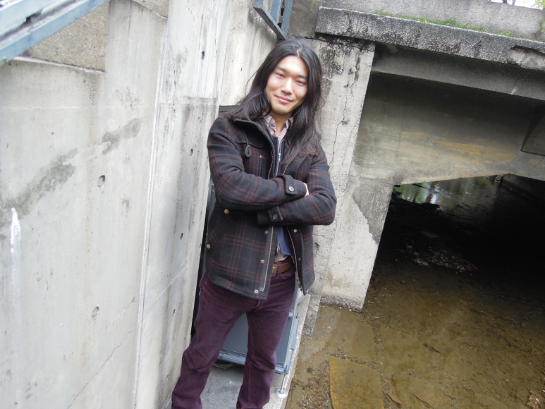 土肥 嬌也