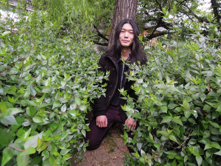 土肥 嬌也