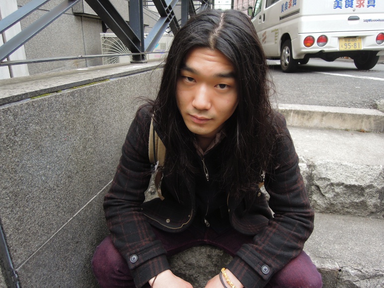 土肥 嬌也