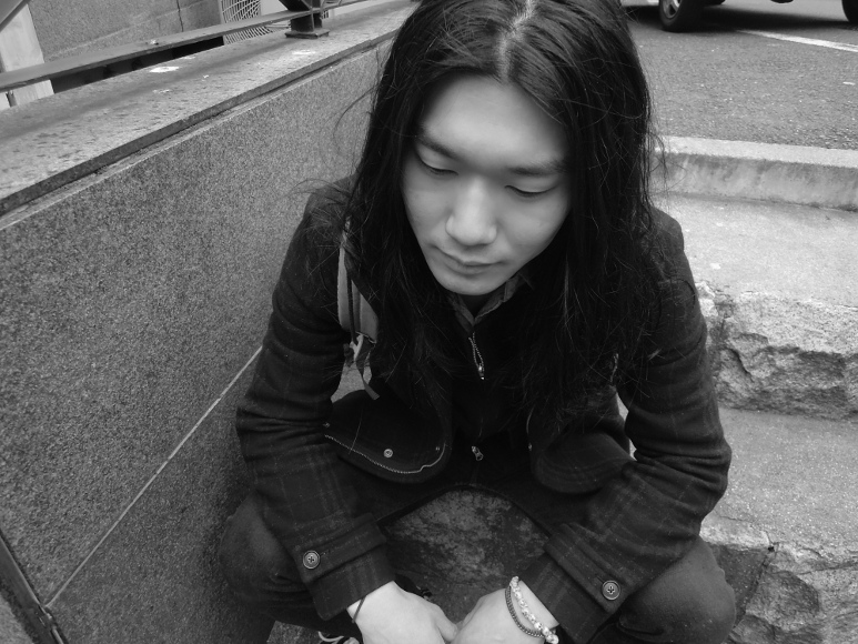 土肥 嬌也