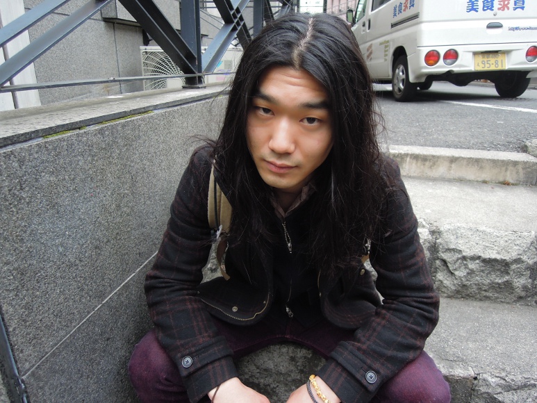土肥 嬌也