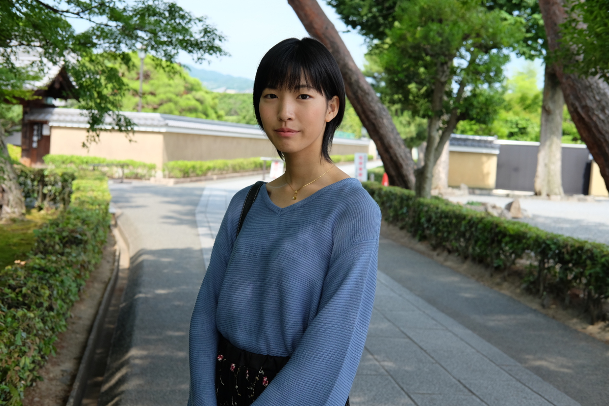 海老飯 もぐも