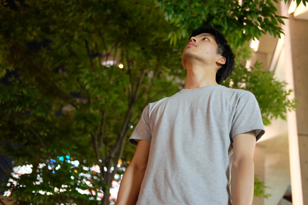遠藤 僚之介