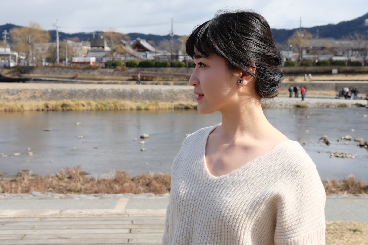 江藤 美南海