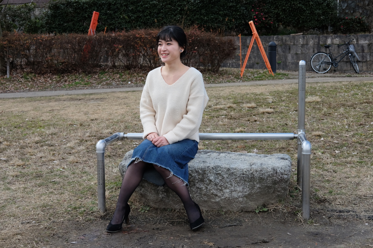 江藤 美南海