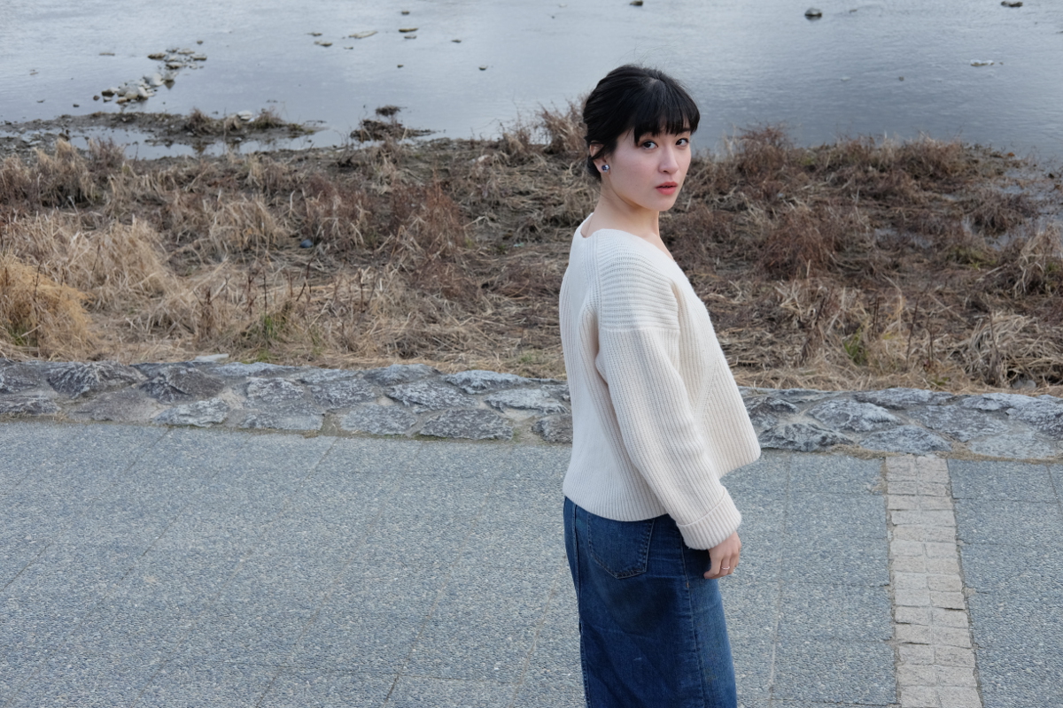 江藤 美南海