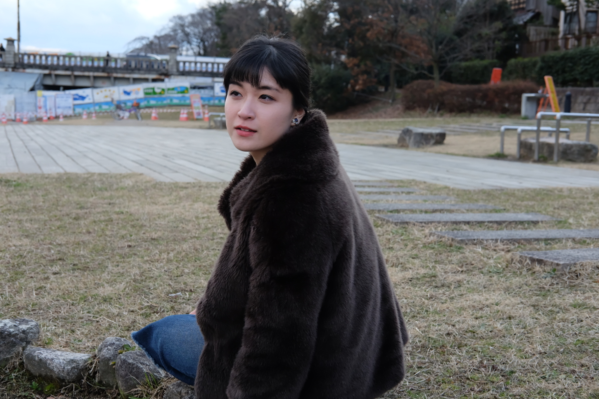 江藤 美南海
