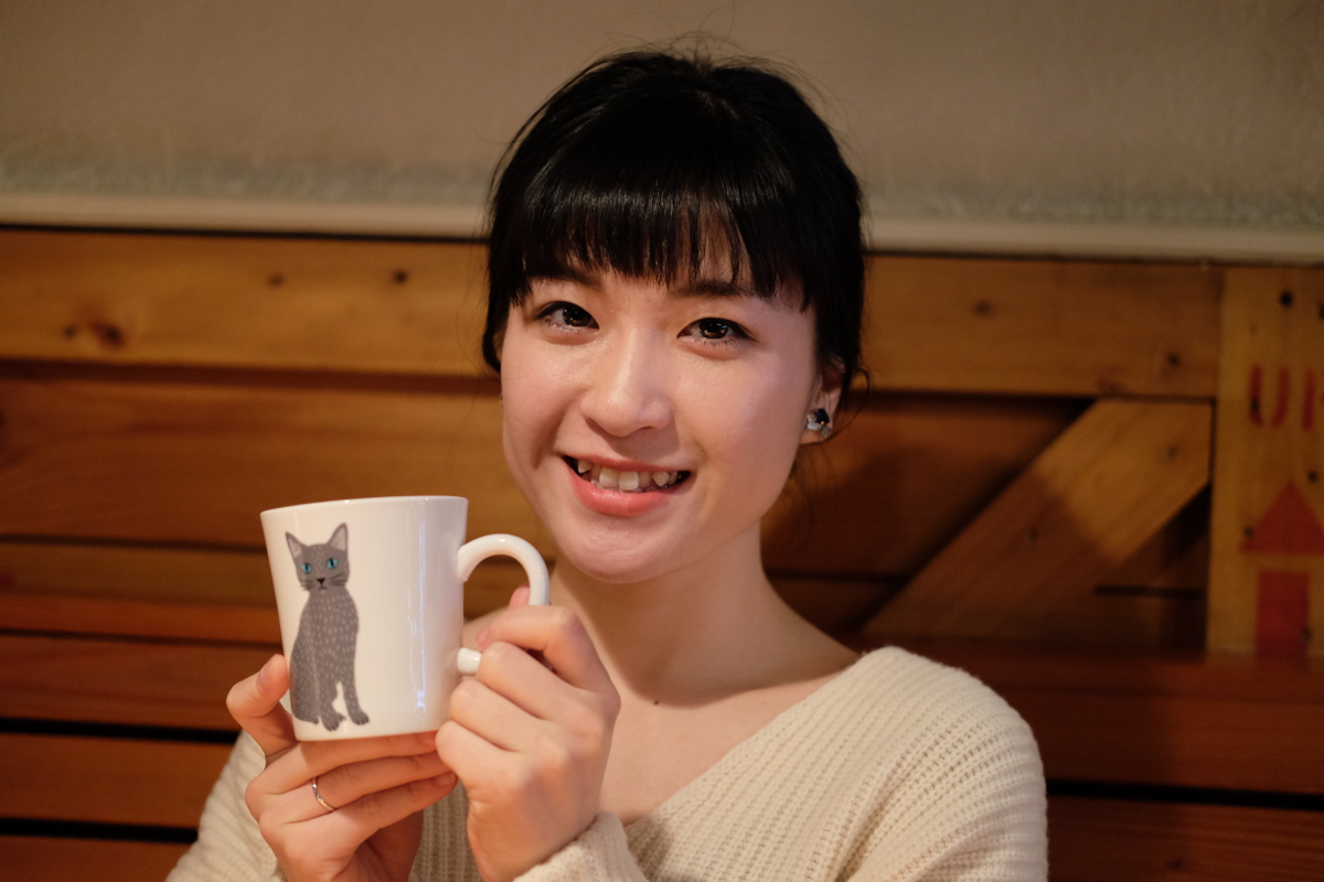 江藤 美南海