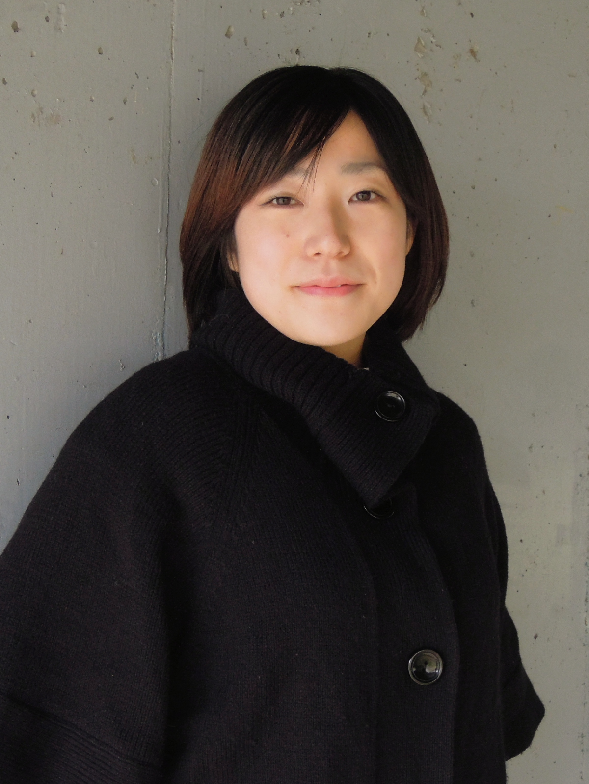 藤田 かもめ