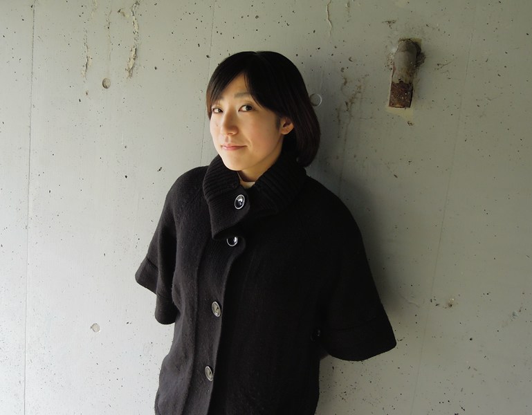 藤田 かもめ