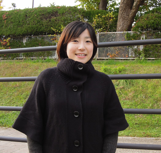 藤田 かもめ