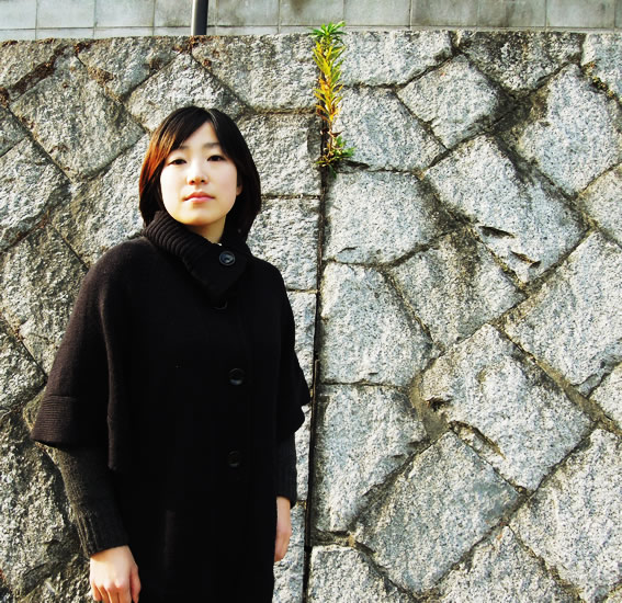 藤田 かもめ