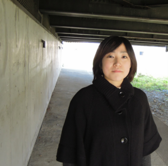 藤田 かもめ