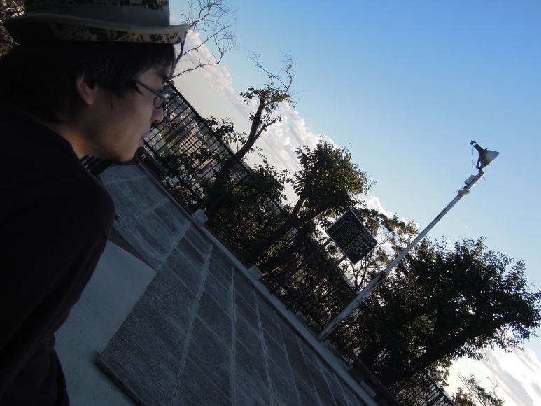 藤原 ちから
