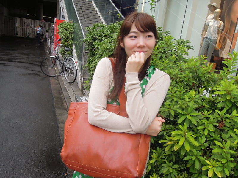 藤吉 みわ