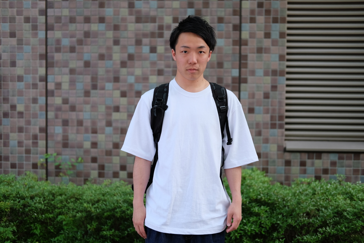 福井 裕孝