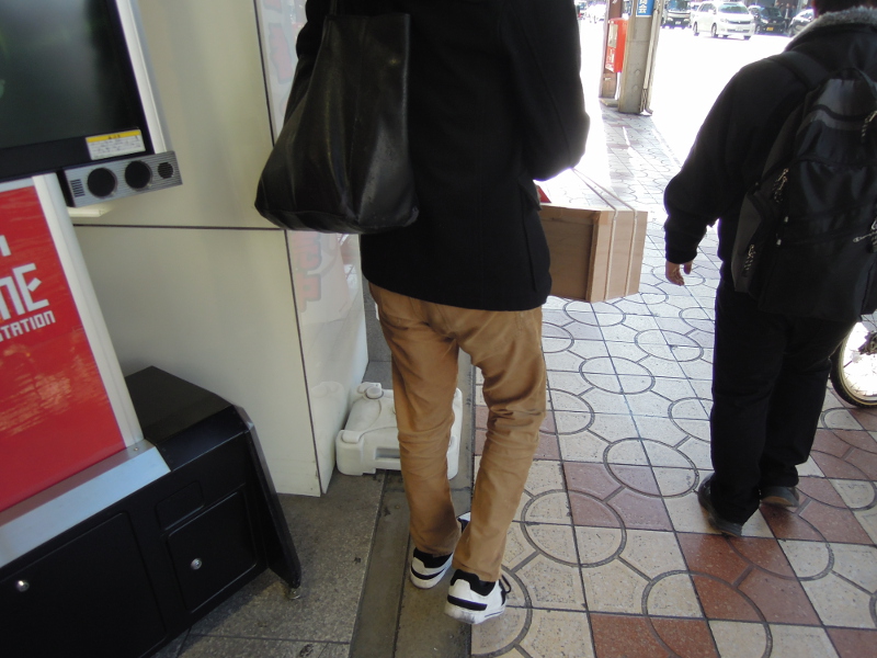 福谷 圭祐