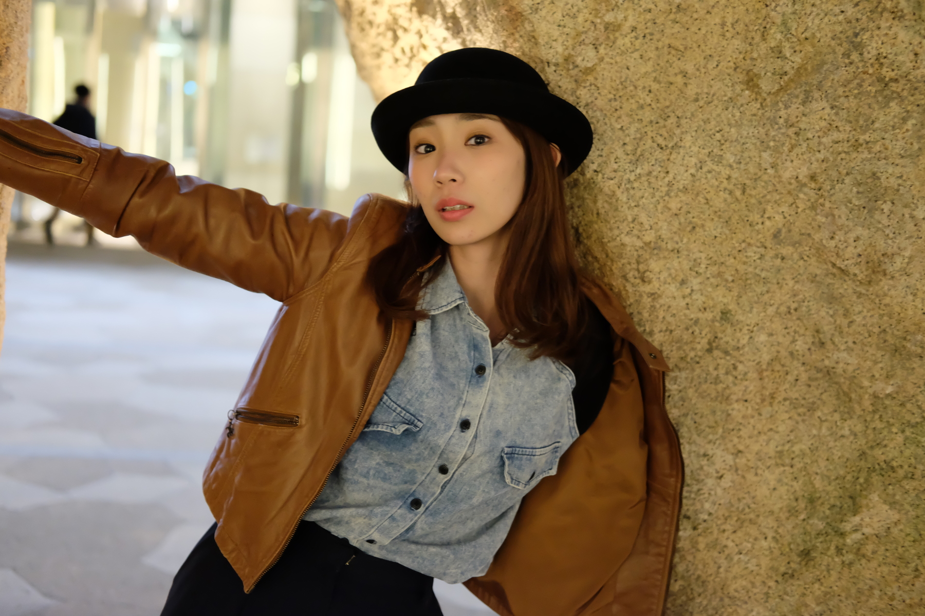古澤 美樹