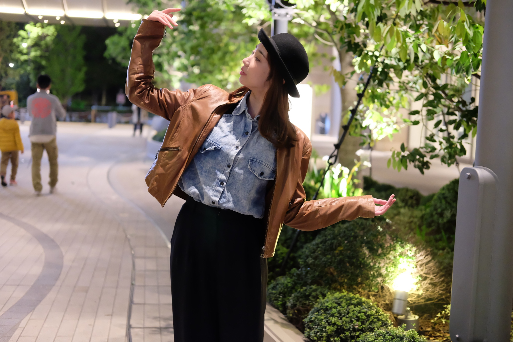 古澤 美樹