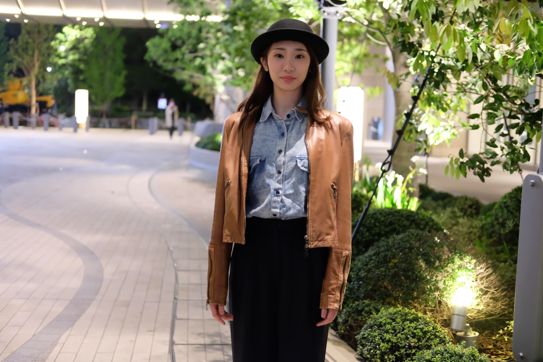 古澤 美樹