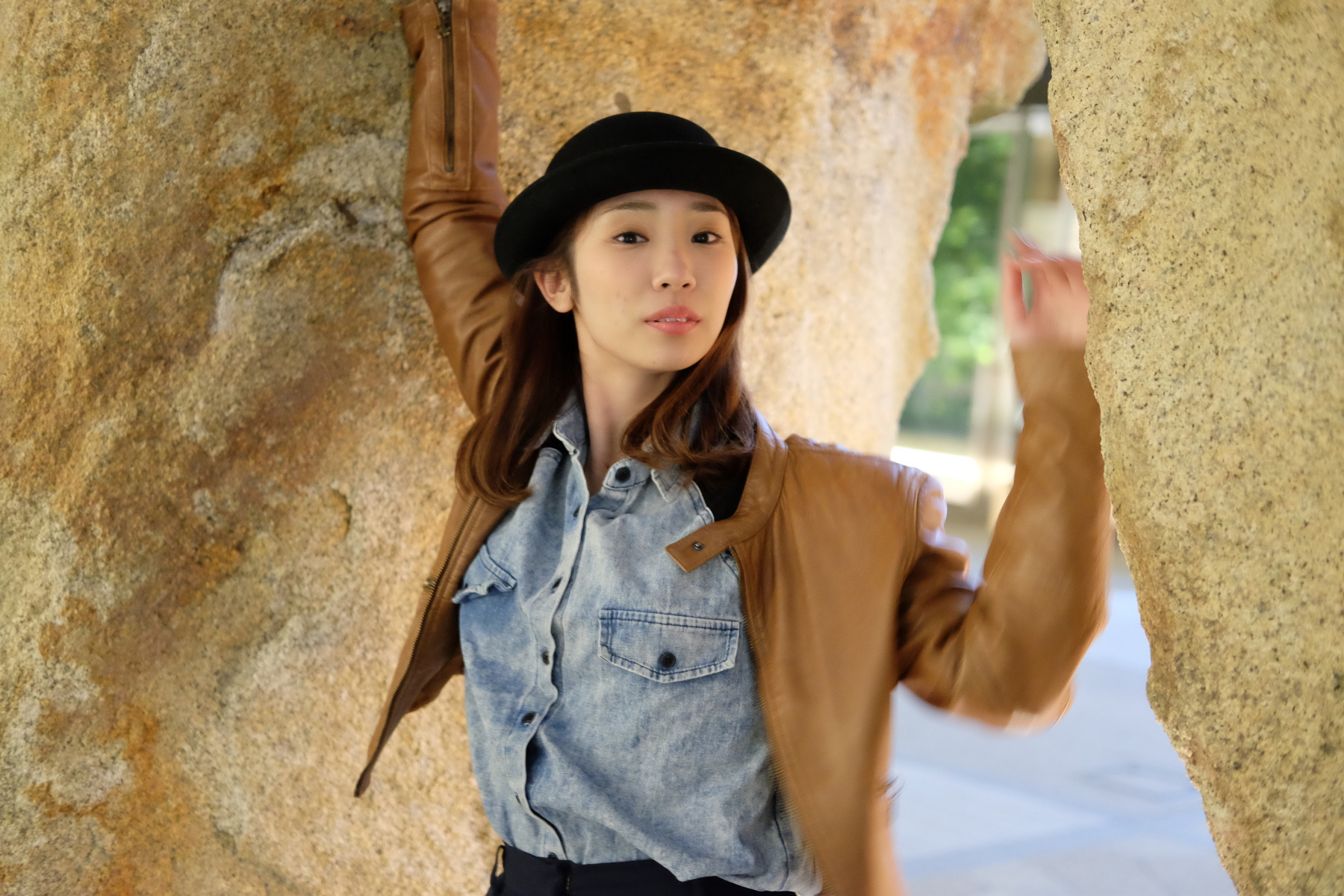 古澤 美樹
