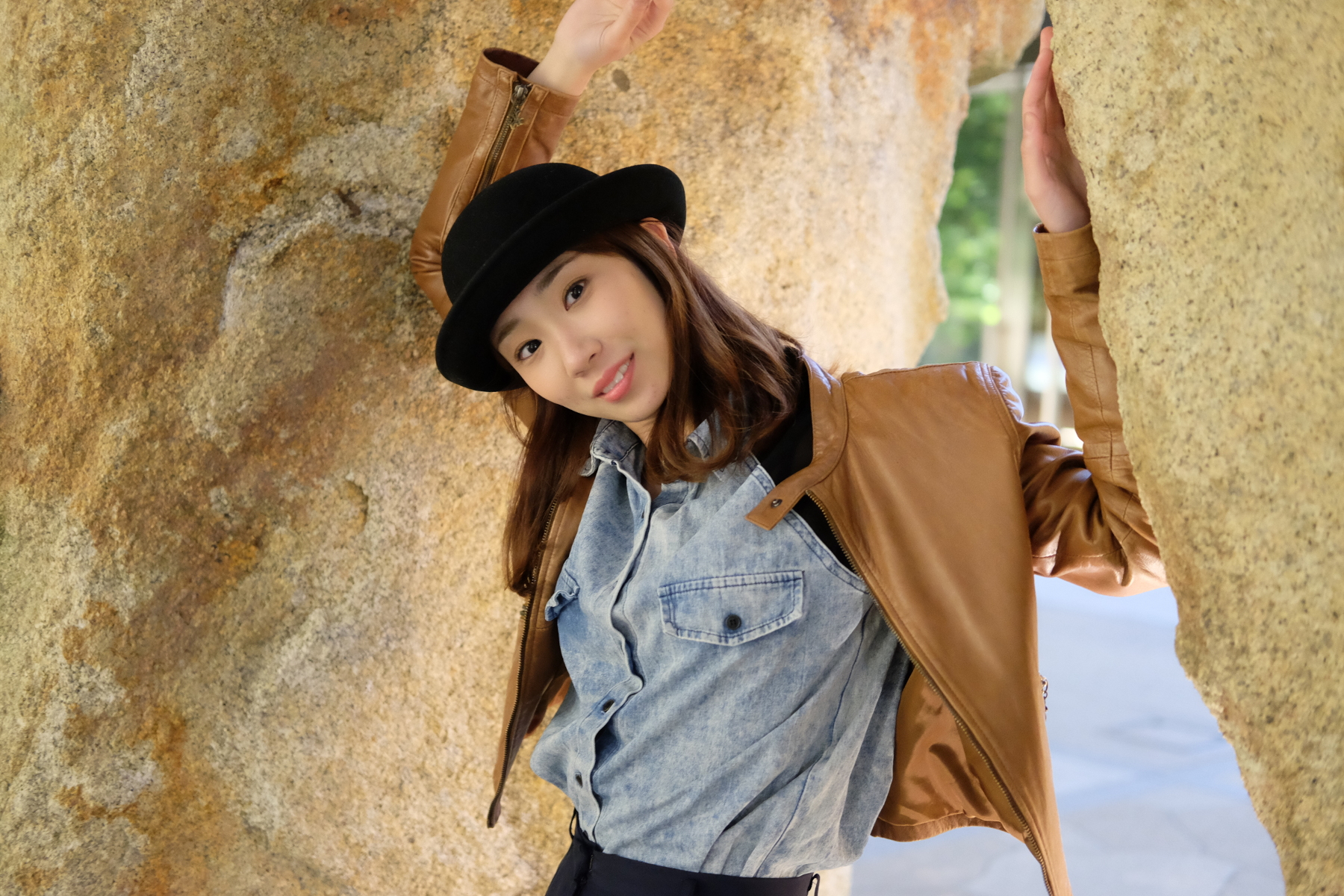 古澤 美樹