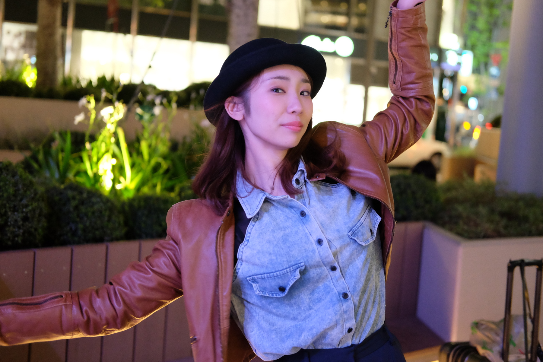 古澤 美樹