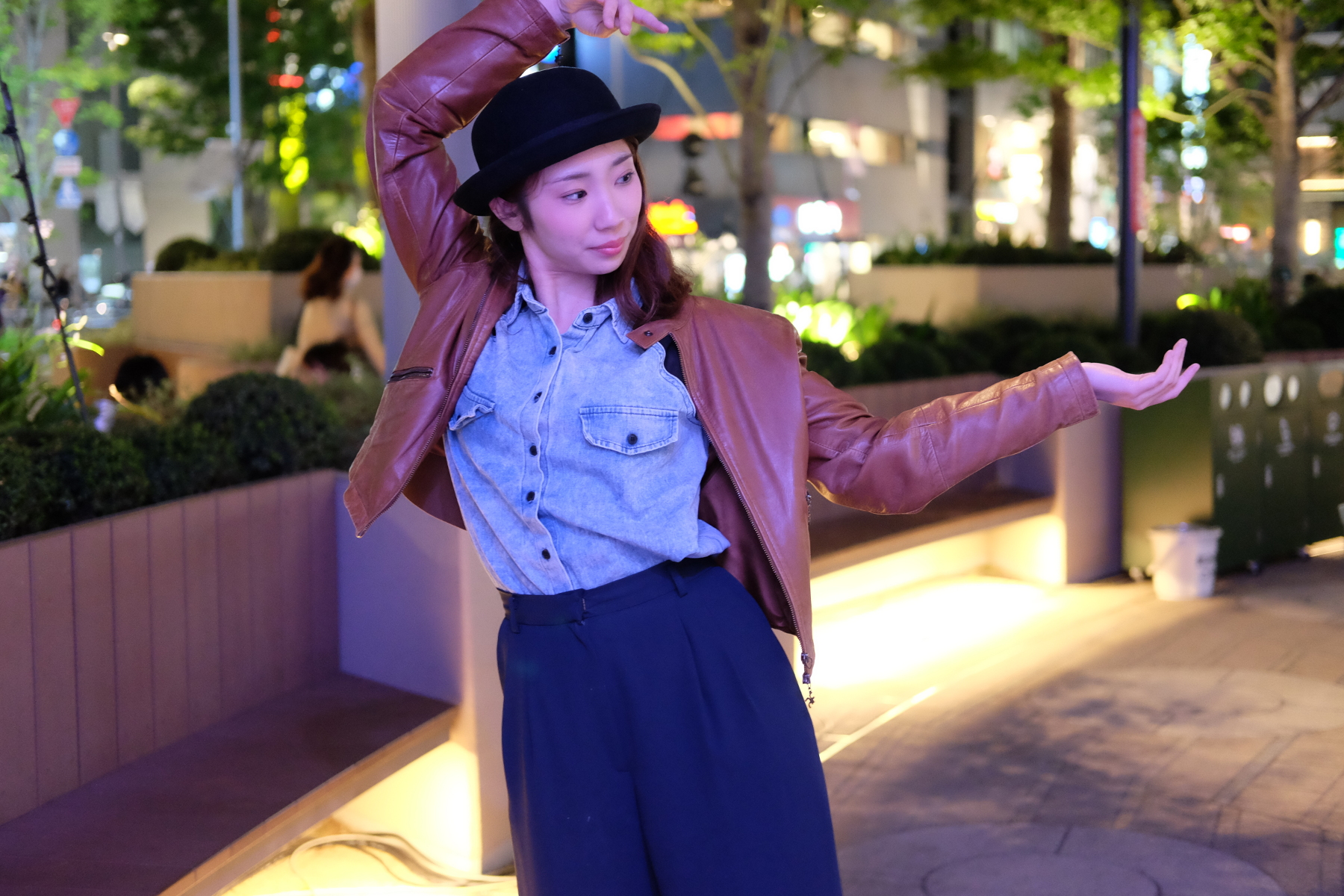 古澤 美樹