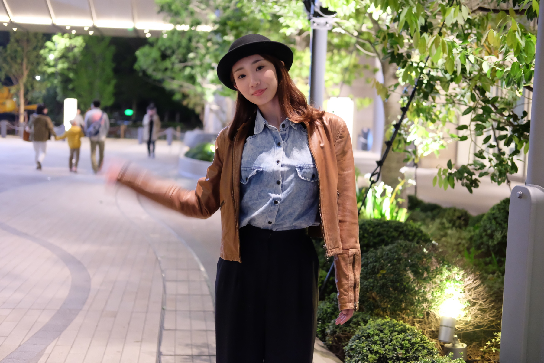古澤 美樹