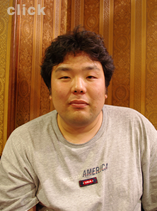 合田 団地