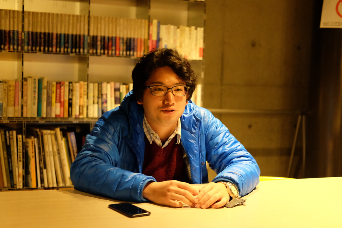 繁澤 邦明