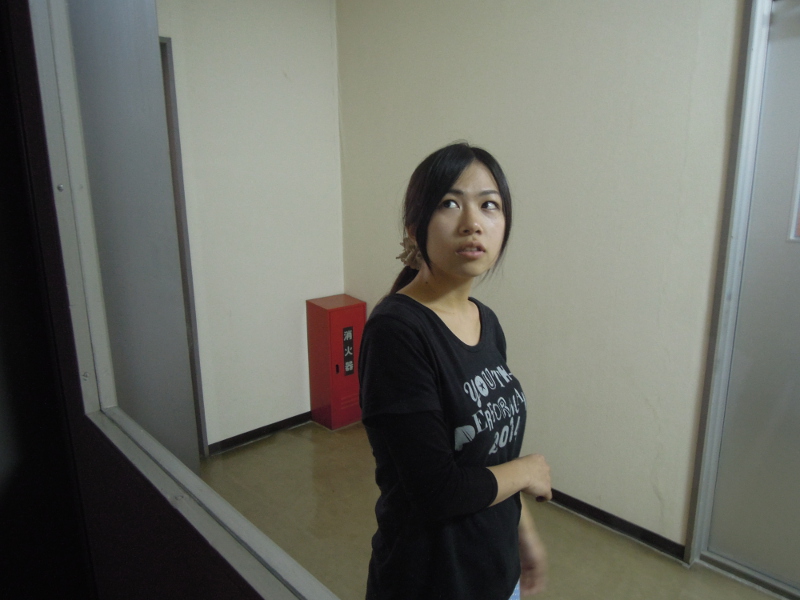 長谷川 直紀