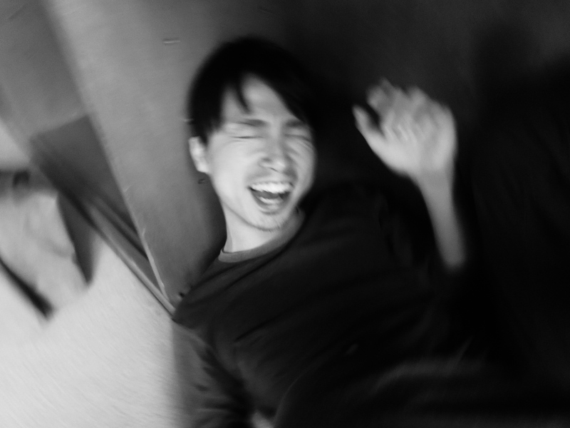 長谷川 直紀