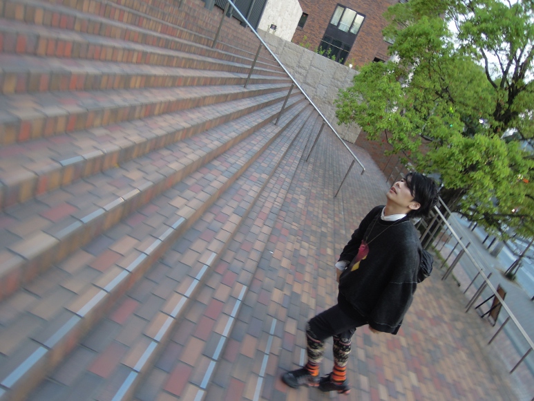 長谷川 寧
