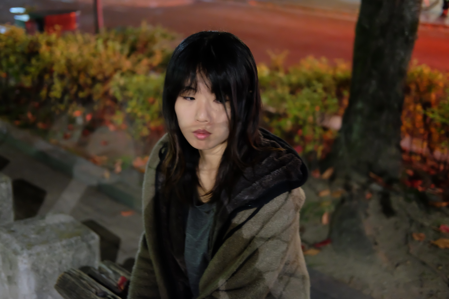 ヒラタユミ
