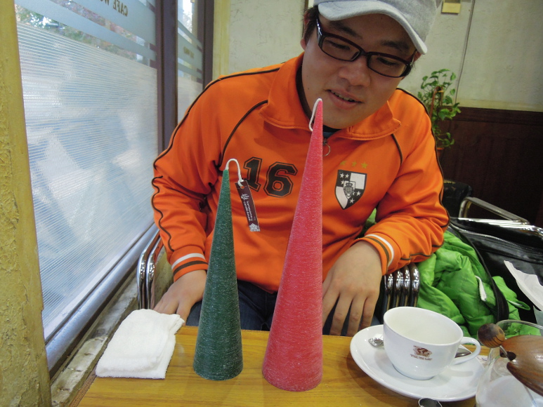廣瀬 信輔