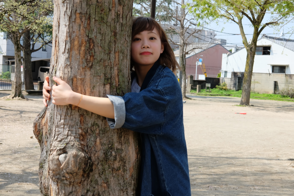 広田 すみれ