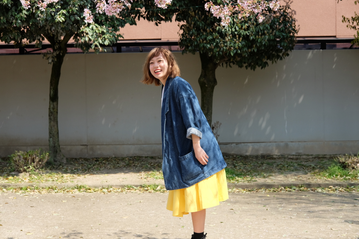 広田 すみれ