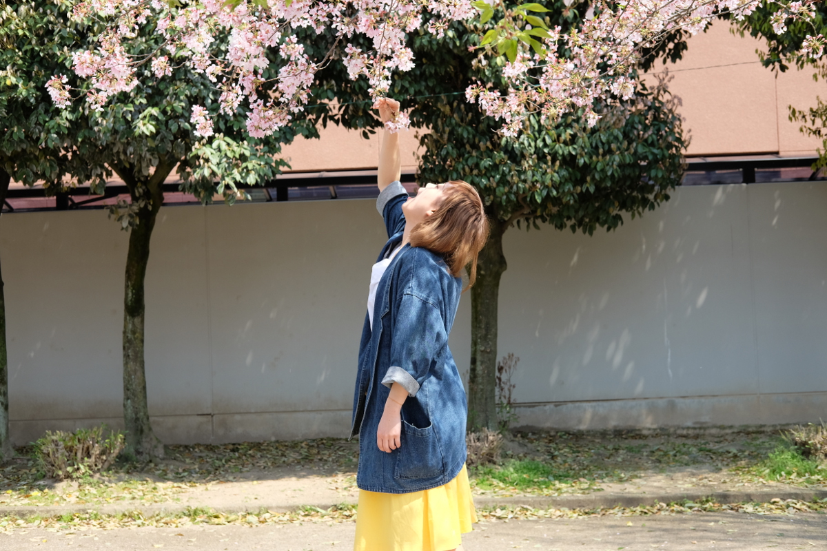 広田 すみれ
