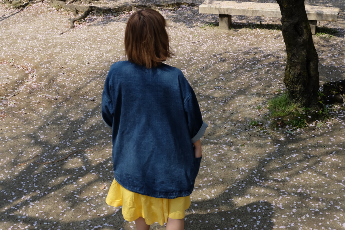 広田 すみれ