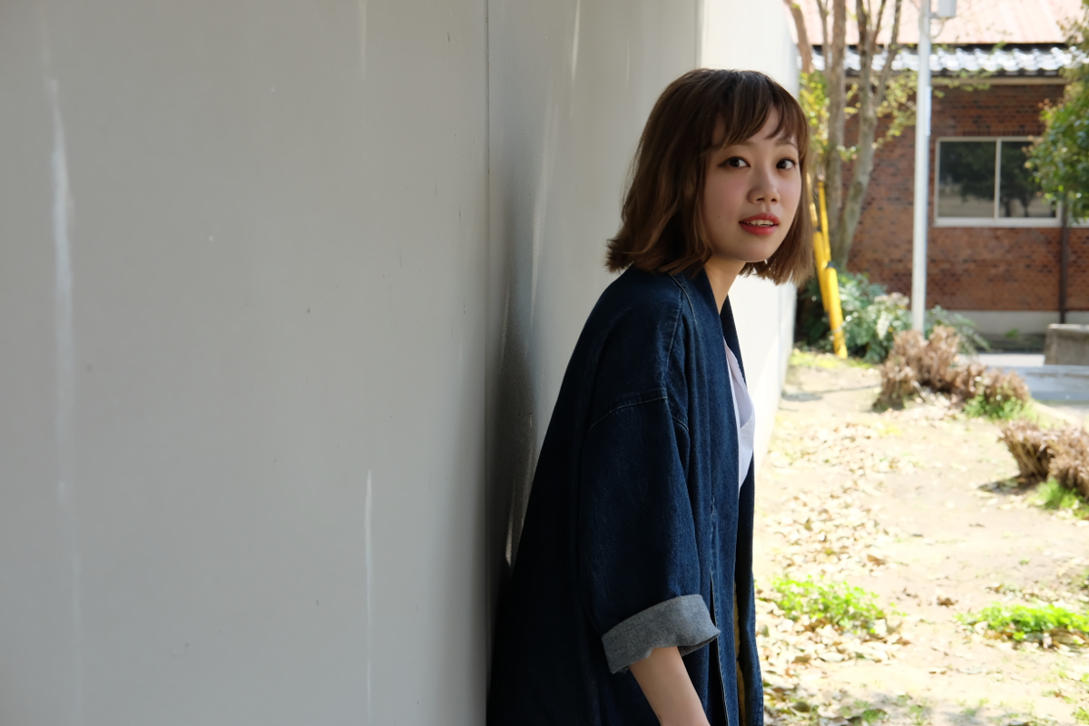 広田 すみれ