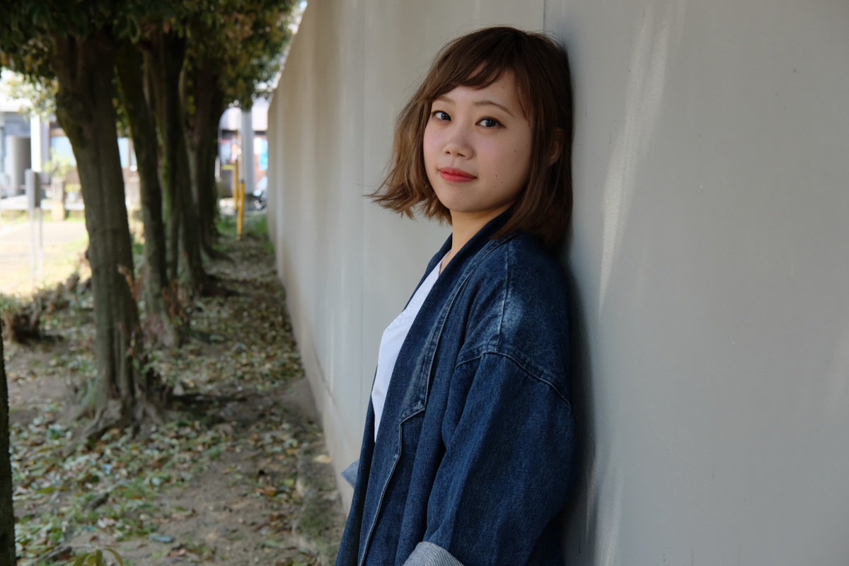 広田 すみれ