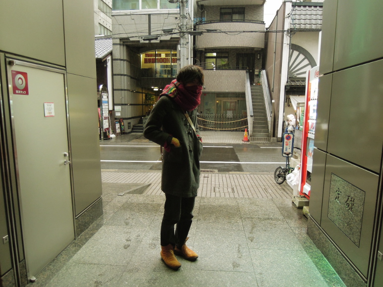 市川 タロ